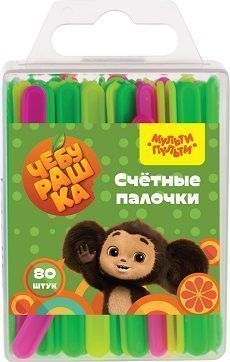 74e286ff858c13d92145aacd05dbe77f