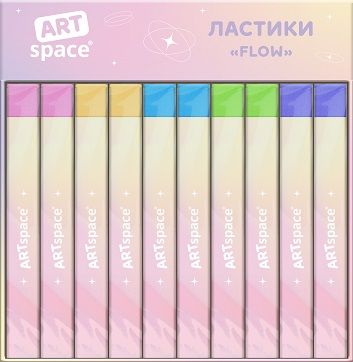 c94a204f221e991a696793b962864d48