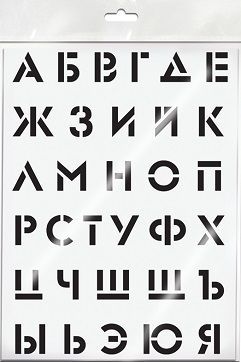 a7be6d8cde499107af7c9baf5cdeba87