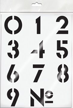 874bbf5465964c17ba420dcb2ee59ef5