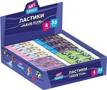 6c0a83971c9804d17406efc4a138dd55