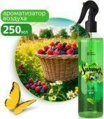 984csqbwnp20yct_36481073