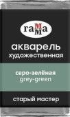 a0a587fc765619a58363cd1fdd505395