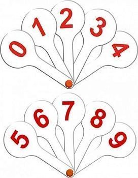 2589d65015bc49ee9320f65f6b6f1c6c