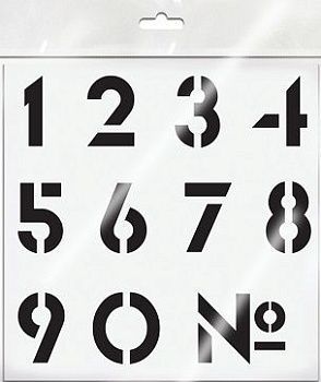 2a7b7f171b76b9f7f5462fe634a4be4e