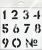 2a7b7f171b76b9f7f5462fe634a4be4e 2a7b7f171b76b9f7f5462fe634a4be4e