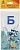 60d9cfeed9ae965d97e61eaa8d1d0524