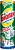69552e371cdd72dc64f60610d616a732