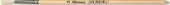 1387440_001_10