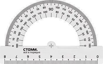 2c107d10f10a95b7efc713c2d957917b