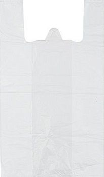 57602_001_10