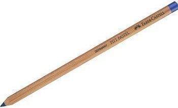 Пастельный карандаш Faber-Castell  Pitt Pastel  цвет 143 синий кобальт 290035;00000059685