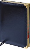 75ed5129c3c5b1a6756f514b3e0c79e9