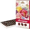 КОНДИТЕРСКИЕ ИЗДЕЛИЯ КОНДИТЕРСКИЕ ИЗДЕЛИЯ