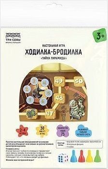 daa6e0cec783e53f4c0aee5f030ef2c1