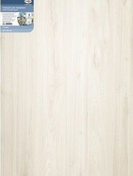 Планшет негрунтованный Гамма  Студия , фанера, 60 80см 306757;00000069443