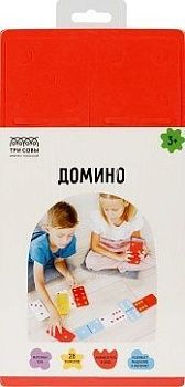 3e83cd5850806e1ffe06b767b7083db3