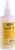 48d278a932f1f47b5b0faa95ae4c5734 48d278a932f1f47b5b0faa95ae4c5734