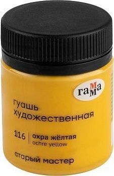 4f572fc256bee7086fe0886a87f4f067
