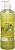 9cb344ab00f3c6259bbbbf18e56f780f