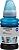 72095634ed20c51fa5702ffc7bbafdc4_x