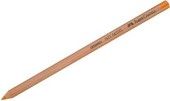 Пастельный карандаш Faber-Castell  Pitt Pastel  цвет 113 оранжевая глазурь 290027;00000059677