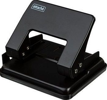611861