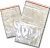 Пакет с замком (Zip Lock) 40 х 50 см, 45 мкм, 100 шт уп 770037;00000032519