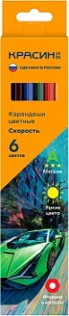 882401c3b0b3163477fe9d8538187471