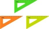6c7f1a7e83985d6de949c77617accd0d