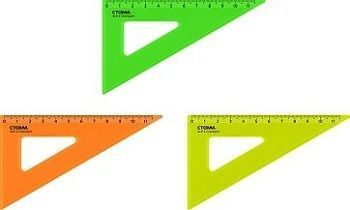 6c7f1a7e83985d6de949c77617accd0d