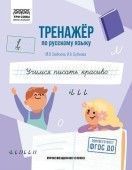 8d7dd287259509918f8bd094456c4454