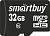 0a0ad06604ddacfb02754d23a927f4c0