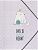 1b5090fe2435ad6da348582f943ef6f0