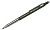 Карандаш механический Faber-Castell  TK-Fine Vario L , HB, 0,35мм, с ластиком 289783;00000059434