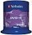 DVD±R Verbatim DVD R43551, в уп. 100 шт. 84140;00000003289