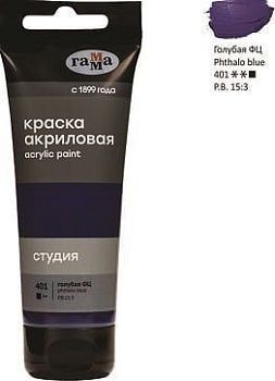 4372e05c164879b23eb92ecf2499fa66