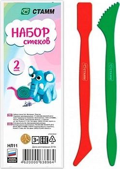 64f6d4190dd02d554218fb5a1ac1cd3c