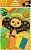 6eb19a656f2c3f8cbdac9c2c70dc342b