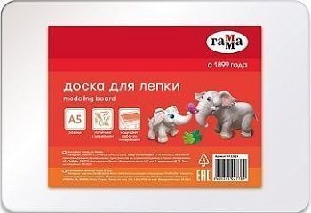 f924cd2d709b4389dcb4e377a7b37295