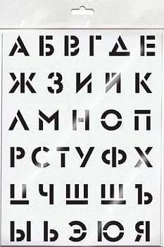 a7be6d8cde499107af7c9baf5cdeba87