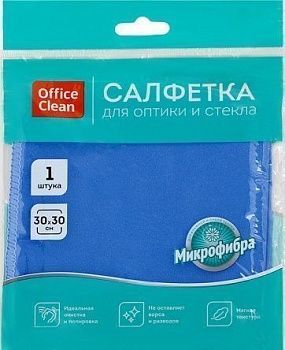 e19431e2508650b0ea6550cedc8528d6
