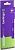 f46cfd5e30626b5c53d1b9808ea7fd41