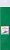 b182996b797ea92b8fb0acaacf42f54d