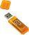 Память Smart Buy USB Flash 8GB Glossy оранжевый закупка  230849;00000023901