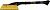 ns69cfa7bh0gqdh_80dbe606