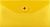 dac512314cd40adcb8610c1307da5377