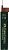 Грифели для механических карандашей Faber-Castell  Super-Polymer , 12шт., 0,5мм, HB 286014;00000056158