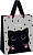 d8a67e8d191ad130ac4ea1278eaf3225