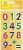 1b74edadc72832347540b56d429ee2c9